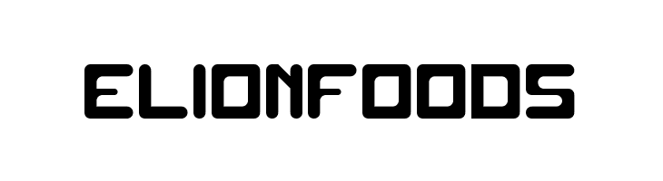 Recombo NBP Round Regular  Free Fonts Download