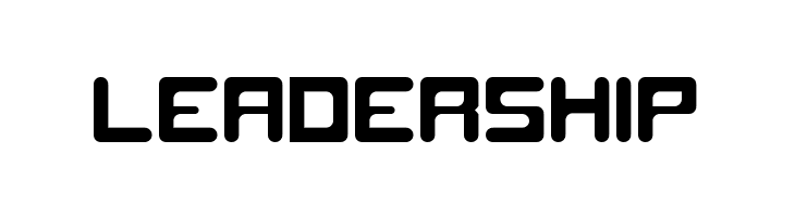 Recombo NBP Round Regular  Free Fonts Download