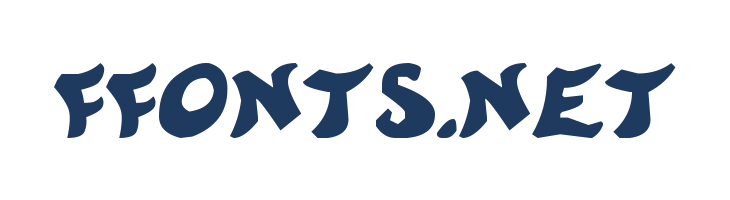 Rayman font — Lorem ipsum body text preview