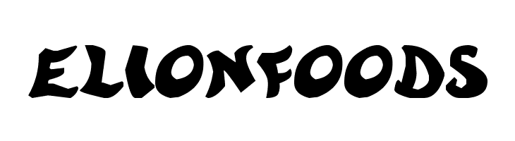 Rayman  Free Fonts Download