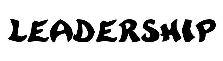 Rayman  Free Fonts Download