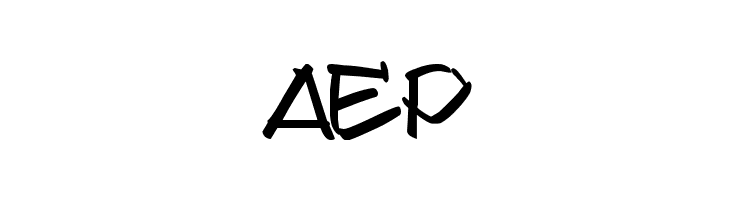 Found it on Dafont  Free Fonts Download