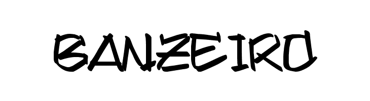 Found it on Dafont  Free Fonts Download