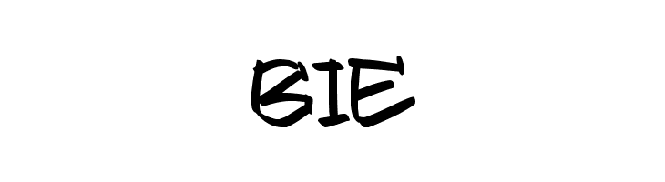Found it on Dafont  Free Fonts Download