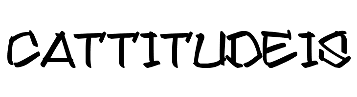 Found it on Dafont  Free Fonts Download