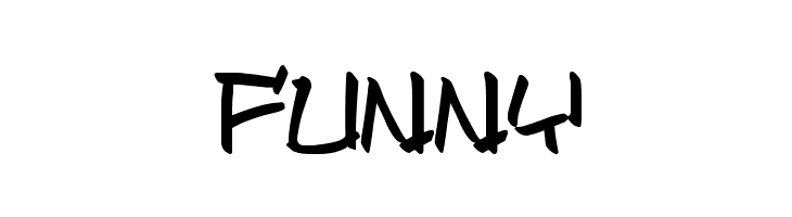 Found it on Dafont  Free Fonts Download