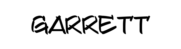 Found it on Dafont  Free Fonts Download