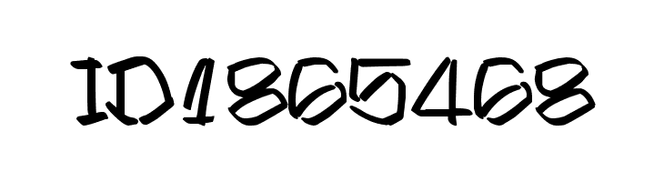 Found it on Dafont  Free Fonts Download