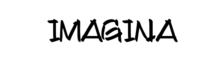 Found it on Dafont  Free Fonts Download