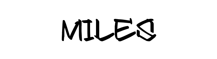 Found it on Dafont  Free Fonts Download