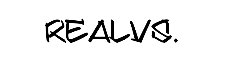 Found it on Dafont  Free Fonts Download