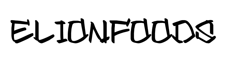 Found it on Dafont  Free Fonts Download