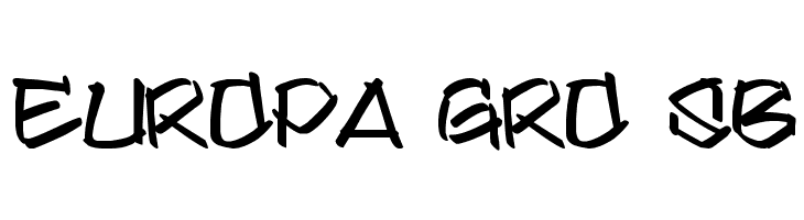 Found it on Dafont  Free Fonts Download
