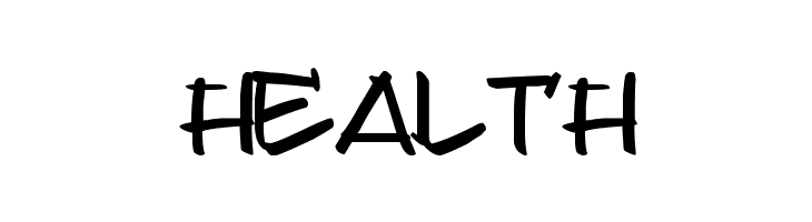 Found it on Dafont  Free Fonts Download