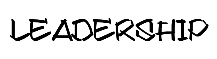 Found it on Dafont  Free Fonts Download