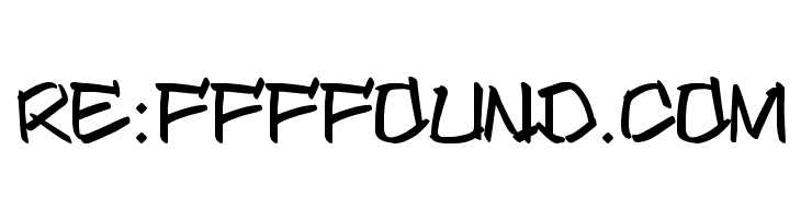 Found it on Dafont  Free Fonts Download