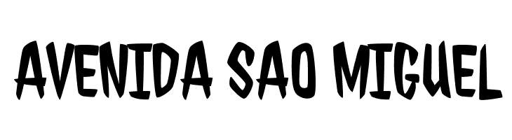 Jolly Lodger  Free Fonts Download