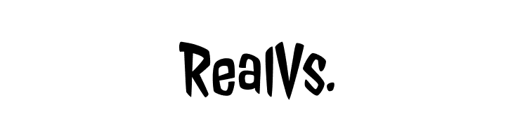 Jolly Lodger  Free Fonts Download