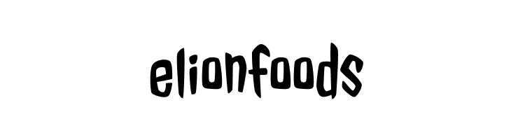 Jolly Lodger  Free Fonts Download