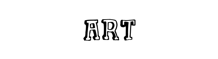 PunkinPie-Regular  Free Fonts Download