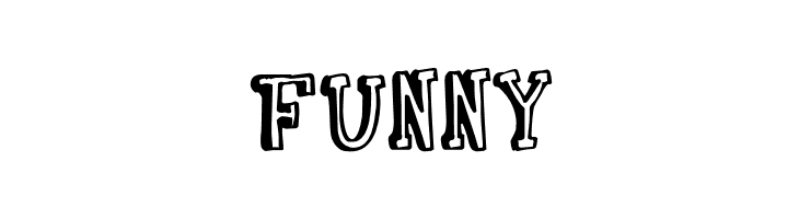 PunkinPie-Regular  Free Fonts Download