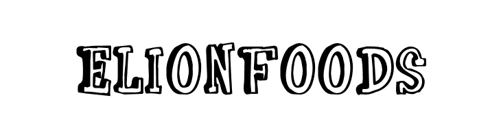 PunkinPie-Regular  Free Fonts Download