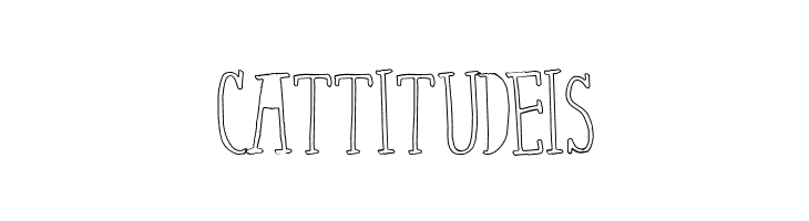 FixYou-Regular  Free Fonts Download