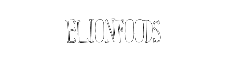 FixYou-Regular  Free Fonts Download