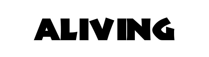 JungleFever  Free Fonts Download