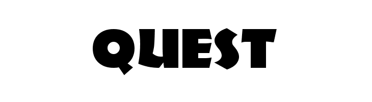 JungleFever  Free Fonts Download