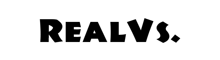 JungleFever  Free Fonts Download