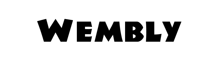 JungleFever  Free Fonts Download