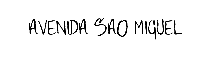 AlligatorSky-Regular  Free Fonts Download