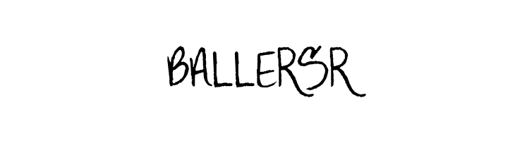 AlligatorSky-Regular  Free Fonts Download