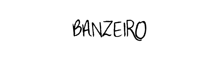 AlligatorSky-Regular  Free Fonts Download