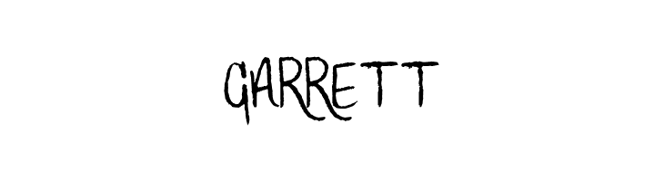 AlligatorSky-Regular  Free Fonts Download