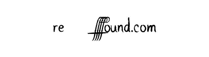 AlligatorSky-Regular  Free Fonts Download