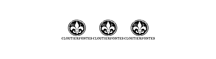 FlowerProDemo Regular  Free Fonts Download
