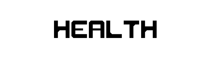 Recombo NBP Square Regular  Free Fonts Download