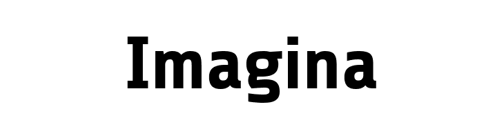 Share Bold  Free Fonts Download