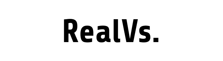 Share Bold  Free Fonts Download