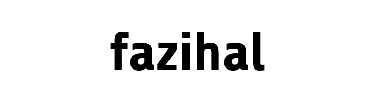 Share Bold  Free Fonts Download