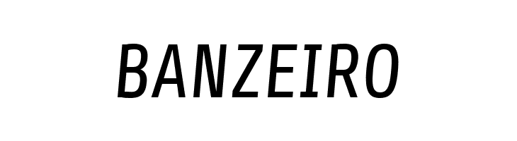 Share Italic  Free Fonts Download