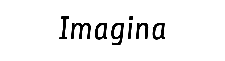 Share Italic  Free Fonts Download