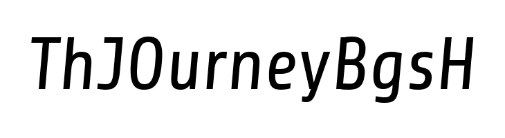 Share Italic  Free Fonts Download