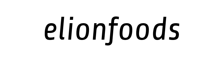 Share Italic  Free Fonts Download