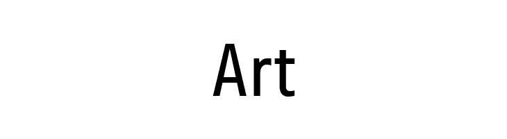 Share  Free Fonts Download