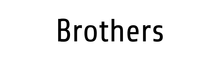 Share  Free Fonts Download