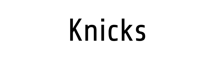 Share  Free Fonts Download