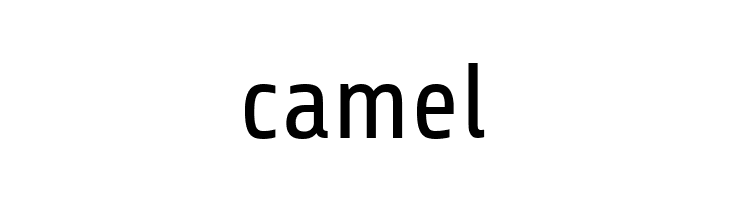 Share  Free Fonts Download